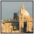 Valletta