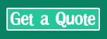Get a Quote