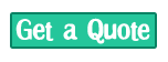 Get a Quote